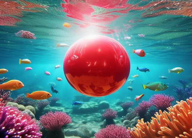 皮球浮上来故事视频 - 皮球浮上来了的视频故事 皮球浮上来故事视频 - 皮球浮上来了的视频故事