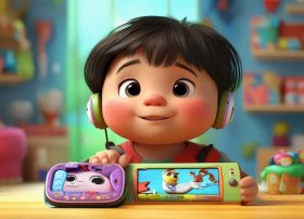 巧虎故事在线听；巧虎故事在线听mp3