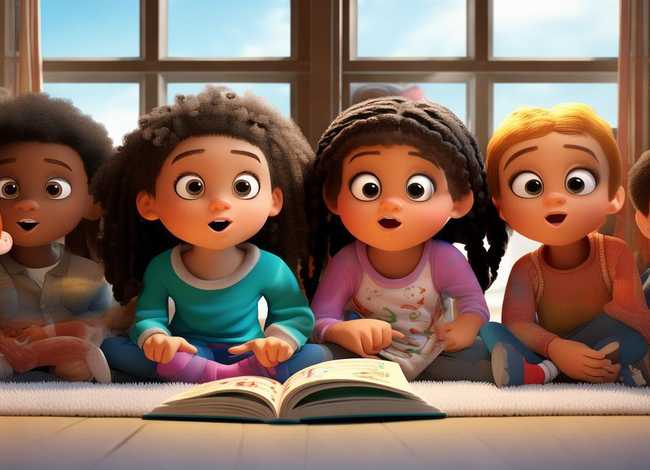 儿童精选故事可下载;精选儿童故事下载 儿童精选故事可下载;精选儿童故事下载