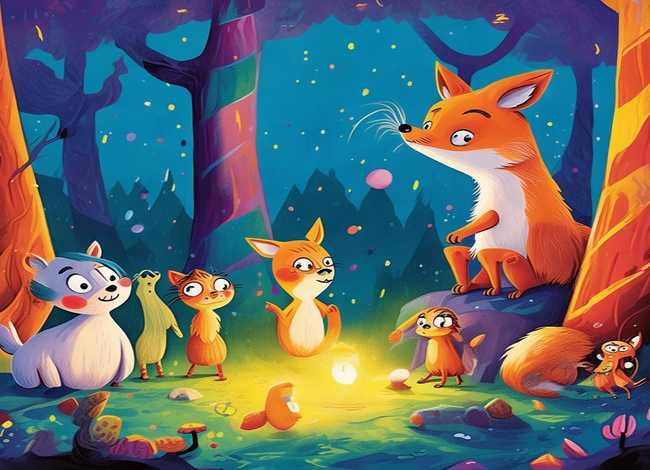 儿童广播故事大全 幼儿广播故事大全 儿童广播故事大全 幼儿广播故事大全