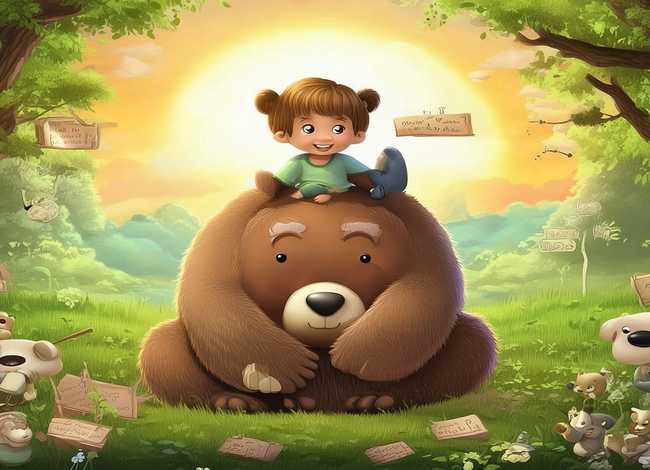 儿童寓言哲理故事 儿童寓言典故 儿童寓言哲理故事 儿童寓言典故