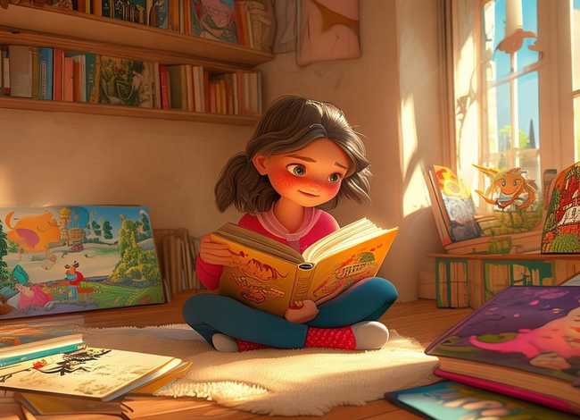 适合十岁孩子看的故事书,适合十岁孩子看的故事书有哪些 适合十岁孩子看的故事书,适合十岁孩子看的故事书有哪些