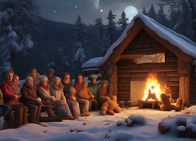 熊的故事电影在线观看完整版免费星辰影院;熊的故事2019完整版在线观看 熊的故事电影在线观看完整版免费星辰影院;熊的故事2019完整版在线观看