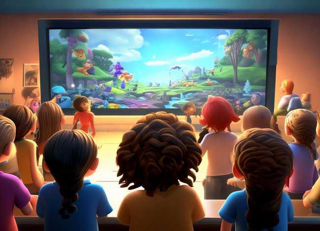 语文故事视频;语文小故事视频 语文故事视频;语文小故事视频