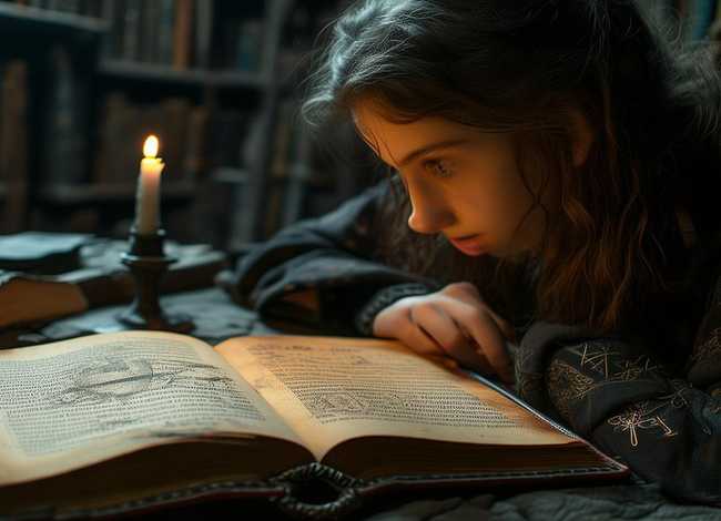 秘密故事简介,秘密故事简介怎么写 秘密故事简介,秘密故事简介怎么写