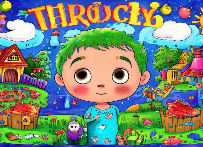 儿童故事免费pdf - 儿童故事书pdf最好注音的 儿童故事免费pdf - 儿童故事书pdf最好注音的