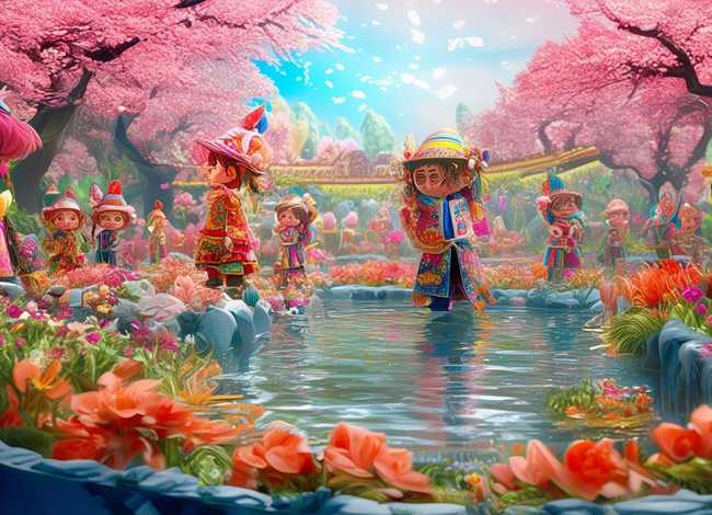 东方儿童、东方儿童动画片 东方儿童、东方儿童动画片