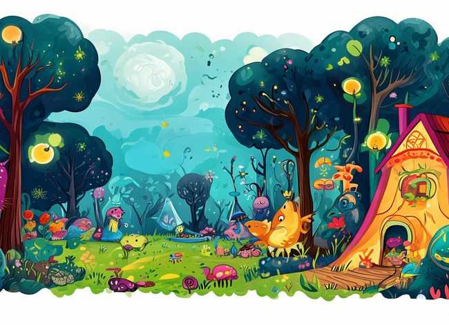 儿童文学故事目录(儿童文学 目录) 儿童文学故事目录(儿童文学 目录)