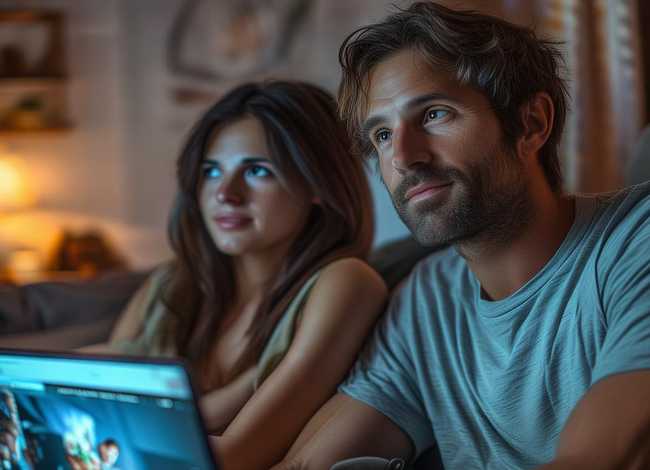 婚姻故事电影在线观看完整版免费（婚姻故事电影在线观看完整版免费下载）