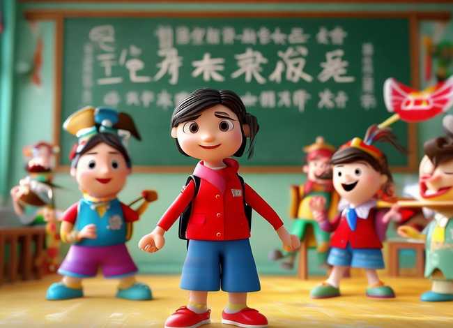 成语故事绘画二年级(成语故事绘画图片大全 二年级) 成语故事绘画二年级(成语故事绘画图片大全 二年级)