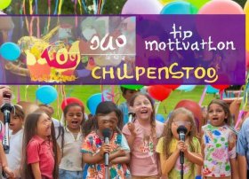 儿童励志歌曲排行榜前十名，儿童励志歌曲排行榜100首