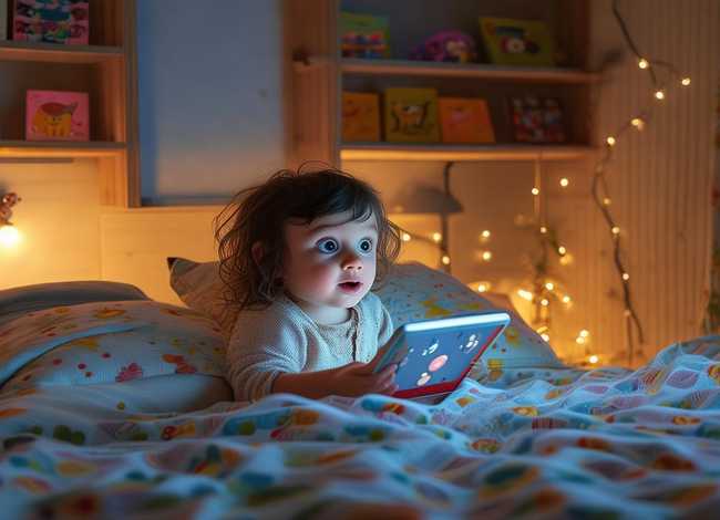 儿童动物故事睡前故事大全 动物故事大全 睡前故事视频 儿童动物故事睡前故事大全 动物故事大全 睡前故事视频