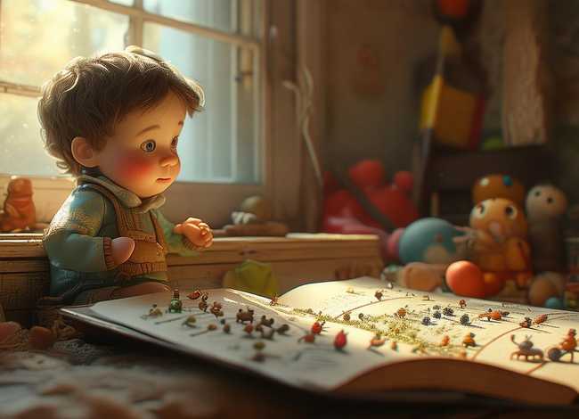 睡前故事儿童蚂蚁,小蚂蚁睡前故事文字版 睡前故事儿童蚂蚁,小蚂蚁睡前故事文字版