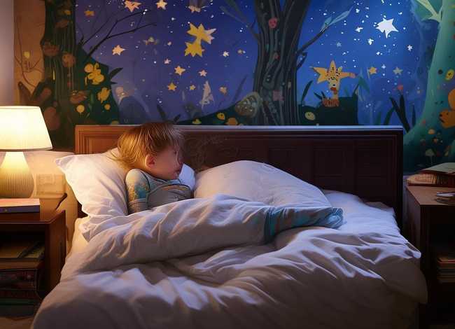 儿童故事大全睡前童话故事,儿童故事大全睡前童话故事mp3 儿童故事大全睡前童话故事,儿童故事大全睡前童话故事mp3