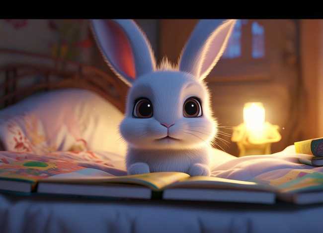 讲故事 睡前故事小兔子乖乖、故事大全 睡前故事小兔子乖乖 讲故事 睡前故事小兔子乖乖、故事大全 睡前故事小兔子乖乖