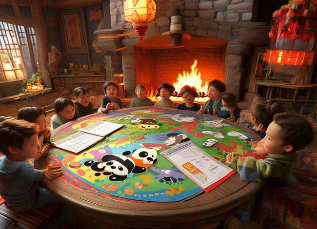 熊猫故事大全在线试听 - 熊猫故事大全在线试听视频 熊猫故事大全在线试听 - 熊猫故事大全在线试听视频