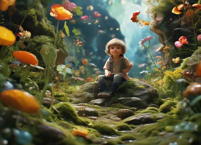 儿童故事2000字左右;儿童故事20字左右 儿童故事2000字左右;儿童故事20字左右