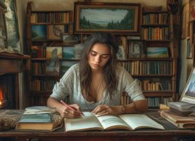 101个心情故事（101个心情故事系列）