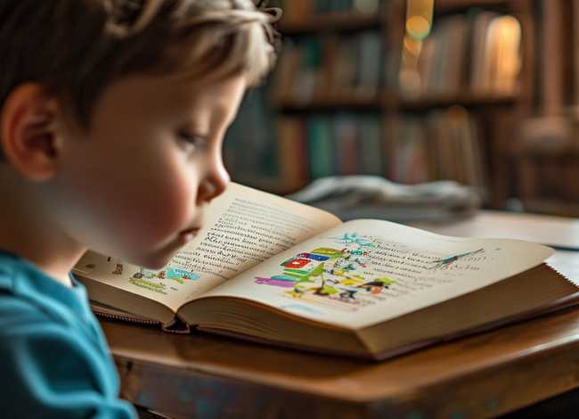 启蒙英语小故事带翻译 - 启蒙英语小故事带翻译50字