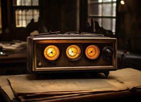 打仗故事在线收听；打仗故事在线收听全集