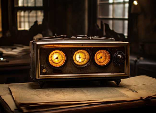 打仗故事在线收听;打仗故事在线收听全集 打仗故事在线收听;打仗故事在线收听全集