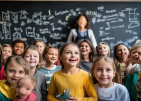 法治故事小学生、法治故事典型案例小学生用