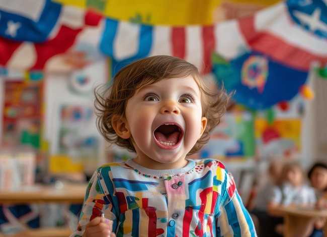 幼儿单人故事 - 幼儿单人故事爱祖国表演视频完整版