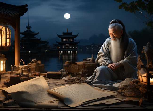 江阴故事大全视频 - 江阴著名历史故事 江阴故事大全视频 - 江阴著名历史故事