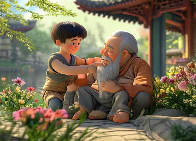 二十四孝故事动画视频,二十四孝故事视频全集24集动画版 二十四孝故事动画视频,二十四孝故事视频全集24集动画版