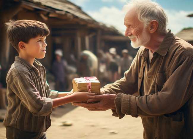 诚信小故事视频、诚信的小故事视频 诚信小故事视频、诚信的小故事视频