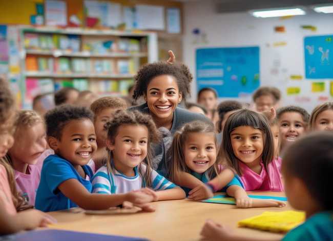 儿童道德发展论述题中公 - 论述有关儿童道德发展的理论