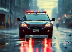 播放救护车的故事，播放救护车的故事视频