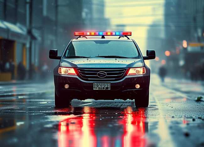 播放救护车的故事，播放救护车的故事视频