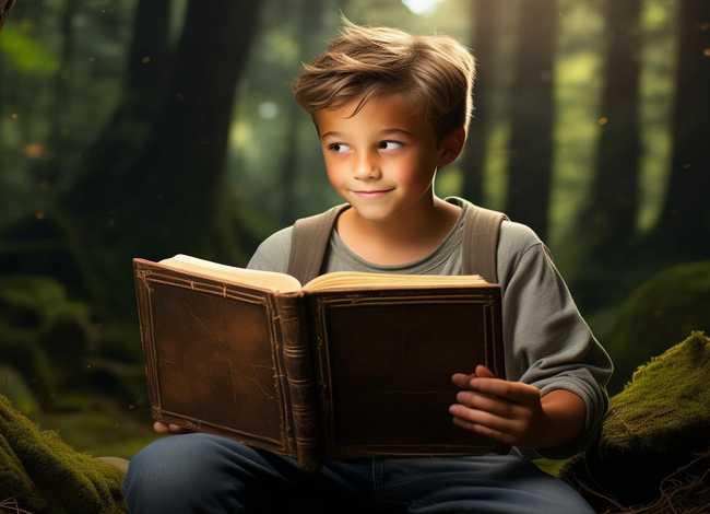 白色男孩故事，知乎白色男孩故事