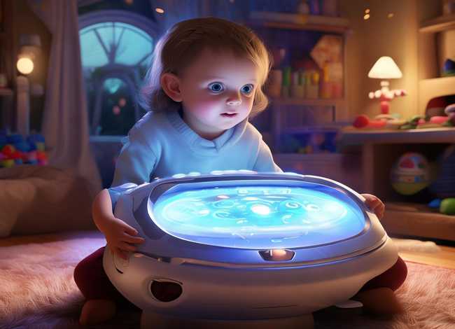 故事机哪个牌子好 - 故事机哪个牌子好一点