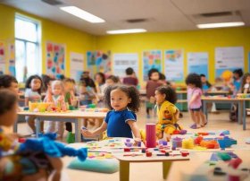 欧美儿童生长干预 - 儿童生长干预的方法和费用