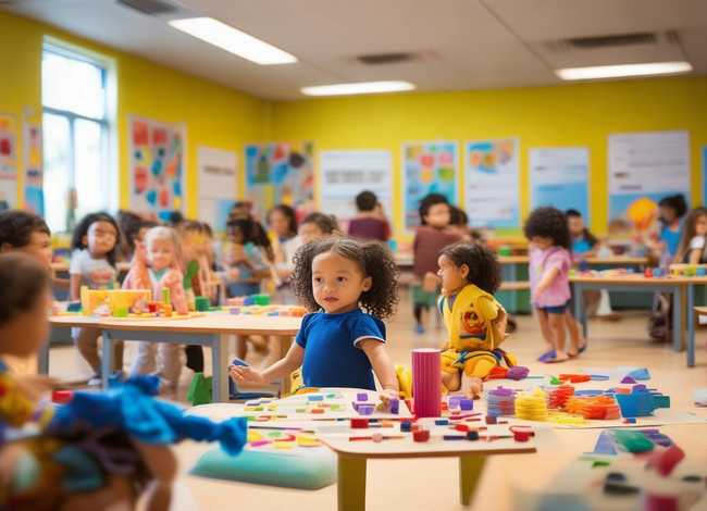 欧美儿童生长干预 - 儿童生长干预的方法和费用 欧美儿童生长干预 - 儿童生长干预的方法和费用