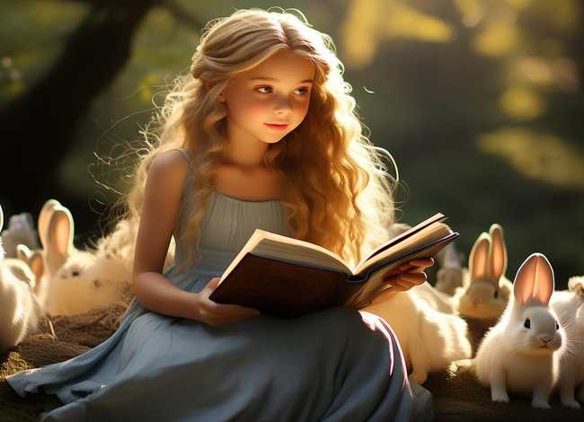 白雪公主故事原文完整 白雪公主故事原文完整版小兔子乖乖免费阅读 白雪公主故事原文完整 白雪公主故事原文完整版小兔子乖乖免费阅读