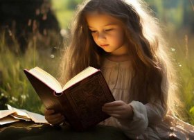 年的故事大全、年的故事简单