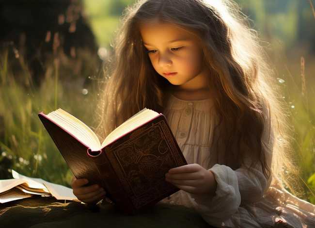 年的故事大全、年的故事简单