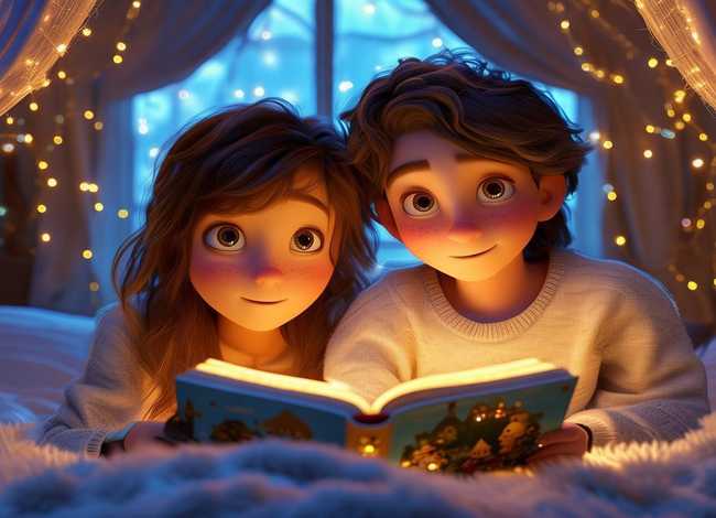 爱情童话故事睡前故事(爱情童话睡前故事) 爱情童话故事睡前故事(爱情童话睡前故事)