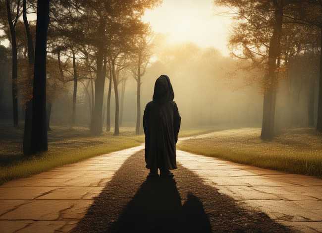 改变的故事,你不改变别人就会被别人改变的故事 改变的故事,你不改变别人就会被别人改变的故事