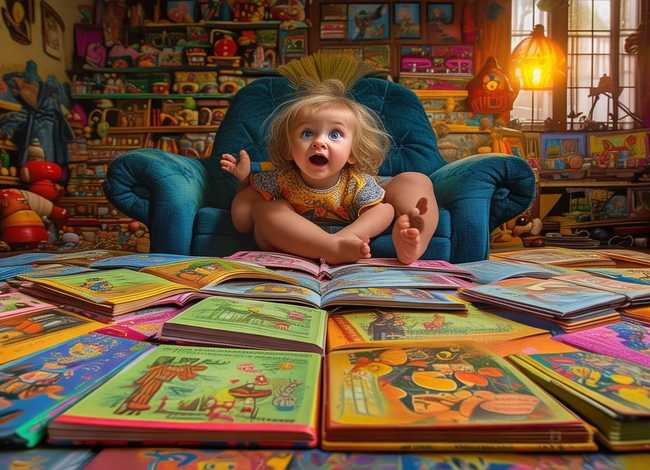 儿童故事大全100首连续播放免费 儿童故事大全100集连续播放