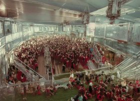 幼儿园故事演讲1-2分钟、幼儿园故事演讲1-2分钟视频教学大全