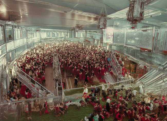 幼儿园故事演讲1-2分钟、幼儿园故事演讲1-2分钟视频教学大全 幼儿园故事演讲1-2分钟、幼儿园故事演讲1-2分钟视频教学大全