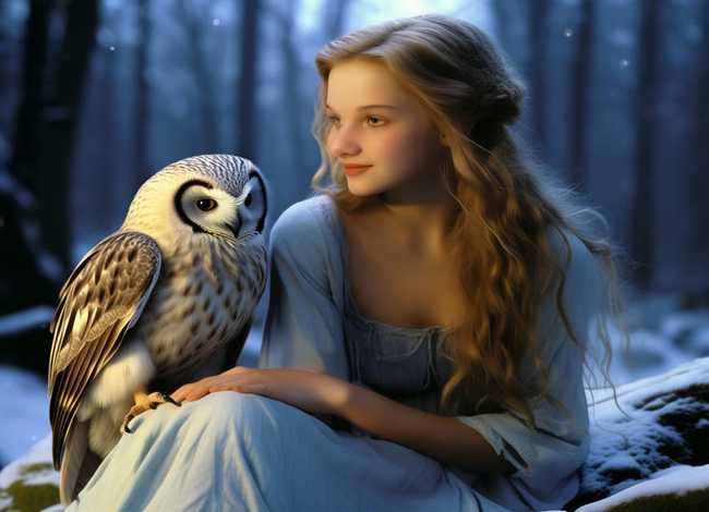 白雪公主完整故事 - 白雪公主完整故事免费听 白雪公主完整故事 - 白雪公主完整故事免费听