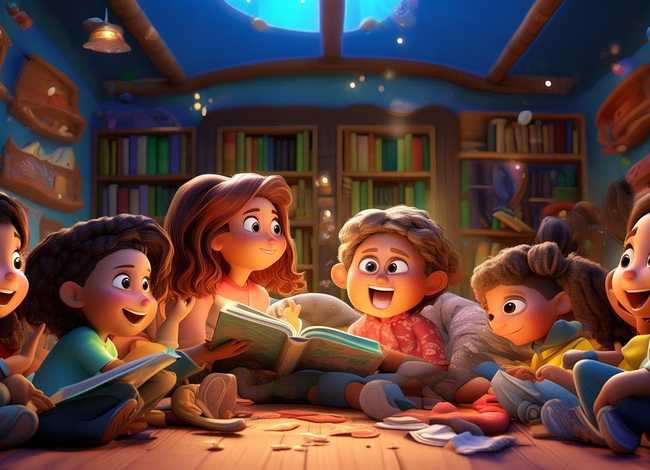 儿童故事免费在线听完整版、儿童故事在线免费收听全部系列 儿童故事免费在线听完整版、儿童故事在线免费收听全部系列