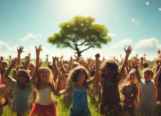 积极向上小故事100字、积极向上小故事100字内容 积极向上小故事100字、积极向上小故事100字内容