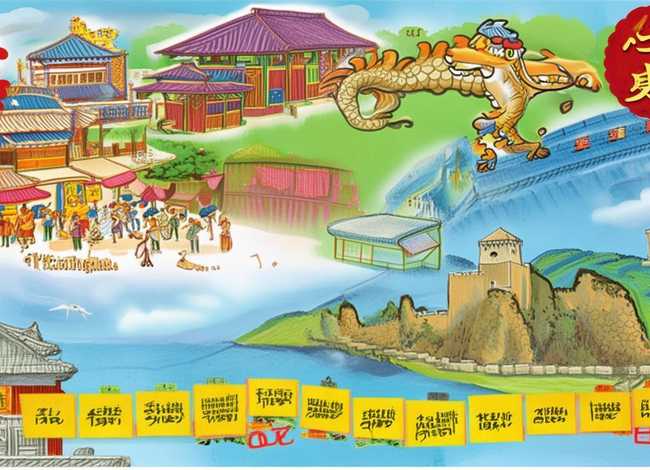 儿童故事历史上下五千年(幼儿上下五千年故事) 儿童故事历史上下五千年(幼儿上下五千年故事)