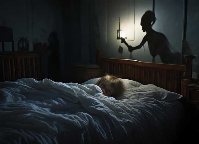 儿童可怕故事在线听 少儿恐怖故事在线收听 儿童可怕故事在线听 少儿恐怖故事在线收听